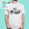 Best Friends Smack Shirt hotcouturetrends 1