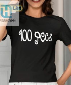 100 Gecs Curly Logo Shirt hotcouturetrends 1 1
