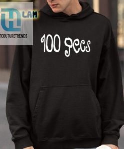 100 Gecs Curly Logo Shirt hotcouturetrends 1 3