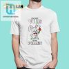 I Do Not Vibe With Pollen Shirt hotcouturetrends 1 6