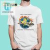 Shithead Steve Taylor The Tortured Planet Department Shirt hotcouturetrends 1