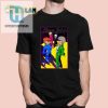 Najja Porter Shonen Girls Shirt hotcouturetrends 1