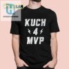 Nikita Kucherov Kuch 4 Mvp Shirt hotcouturetrends 1