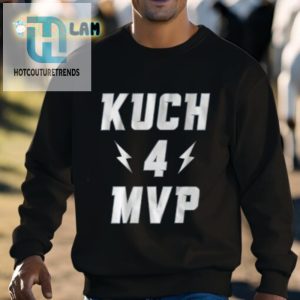 Nikita Kucherov Kuch 4 Mvp Shirt hotcouturetrends 1 2