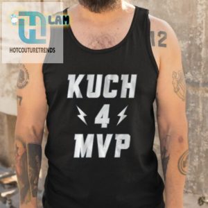 Nikita Kucherov Kuch 4 Mvp Shirt hotcouturetrends 1 4