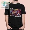 Barcode Street Fighter 3Rd Strike Shirt hotcouturetrends 1