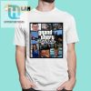 Grand Theft Australia Shirt hotcouturetrends 1