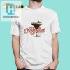 Middleclassfancy Espresso Martini Shirt hotcouturetrends 1