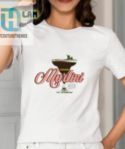 Middleclassfancy Espresso Martini Shirt hotcouturetrends 1 6
