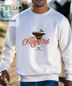 Middleclassfancy Espresso Martini Shirt hotcouturetrends 1 7