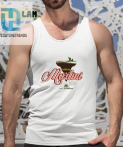 Middleclassfancy Espresso Martini Shirt hotcouturetrends 1 9