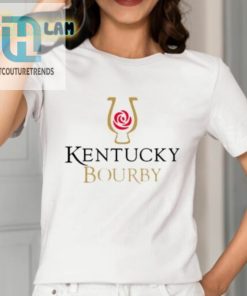 Middleclassfancy Kentucky Bourby Shirt hotcouturetrends 1 1
