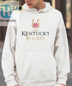 Middleclassfancy Kentucky Bourby Shirt hotcouturetrends 1 3