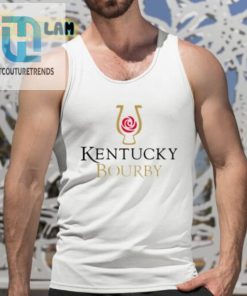 Middleclassfancy Kentucky Bourby Shirt hotcouturetrends 1 4