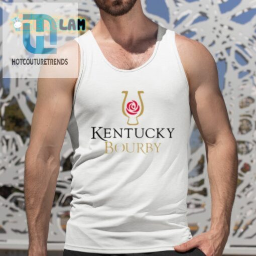 Middleclassfancy Kentucky Bourby Shirt hotcouturetrends 1 4