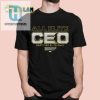 Mercedes Mone All Elite Ceo Certified Elite Only Shirt hotcouturetrends 1
