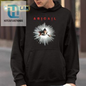 Abigail The Movie Shirt hotcouturetrends 1 3