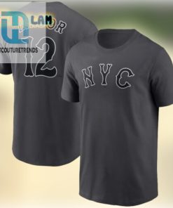 Linodor 12 Nyc Mets City Connect Shirt 2024 hotcouturetrends 1 1