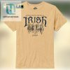 2024 Notre Dame Fighting Irish Shirt hotcouturetrends 1