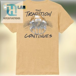 2024 Notre Dame Fighting Irish Shirt hotcouturetrends 1 1