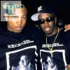 Shyne Barrow Remember Shirt hotcouturetrends 1