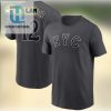 Linodor 12 Nyc Mets City Connect Shirt 2024 hotcouturetrends 1 2