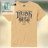 2024 Notre Dame Fighting Irish Shirt hotcouturetrends 1 2