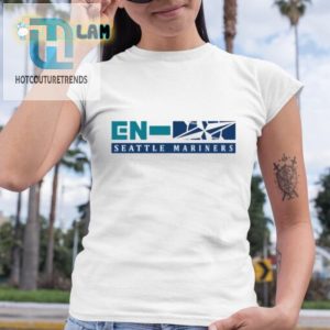 Enhypen Seattle Mariners Shirt hotcouturetrends 1 6