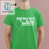 Fall Out Girl Is For Lovers Chicago Soft Core Shirt hotcouturetrends 1