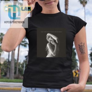 Taylor The Black Dog Shirt hotcouturetrends 1 7