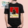 The Fallout Ghoul Retro Western Shirt hotcouturetrends 1 9