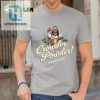 Crowder Powder Seasoning Experts Shirt hotcouturetrends 1
