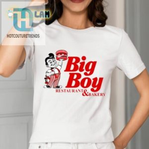 Big Boy Restaurant And Bakery Shirt hotcouturetrends 1 1