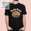 Freshly Baked Apple Pie Shirt hotcouturetrends 1