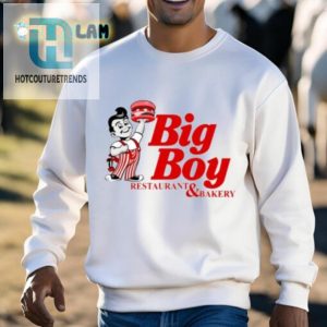 Big Boy Restaurant And Bakery Shirt hotcouturetrends 1 7