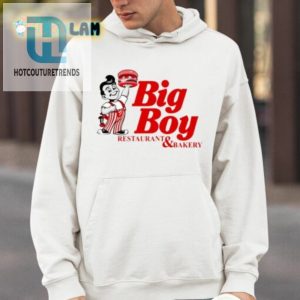 Big Boy Restaurant And Bakery Shirt hotcouturetrends 1 8