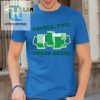 Couple Two Three Green Beers Minnesota Shirt hotcouturetrends 1