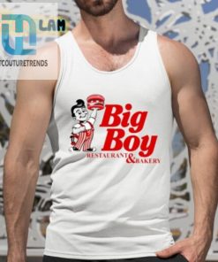 Big Boy Restaurant And Bakery Shirt hotcouturetrends 1 14