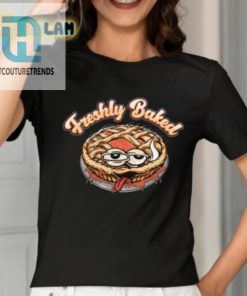 Freshly Baked Apple Pie Shirt hotcouturetrends 1 11