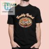 Freshly Baked Apple Pie Shirt hotcouturetrends 1 15