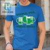 Couple Two Three Green Beers Minnesota Shirt hotcouturetrends 1 6