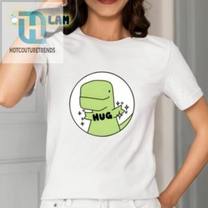 Timmy Hug Shirt hotcouturetrends 1 1