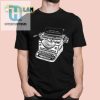 Tortured Typewriter Like Who Uses Typewriter Anyway Shirt hotcouturetrends 1