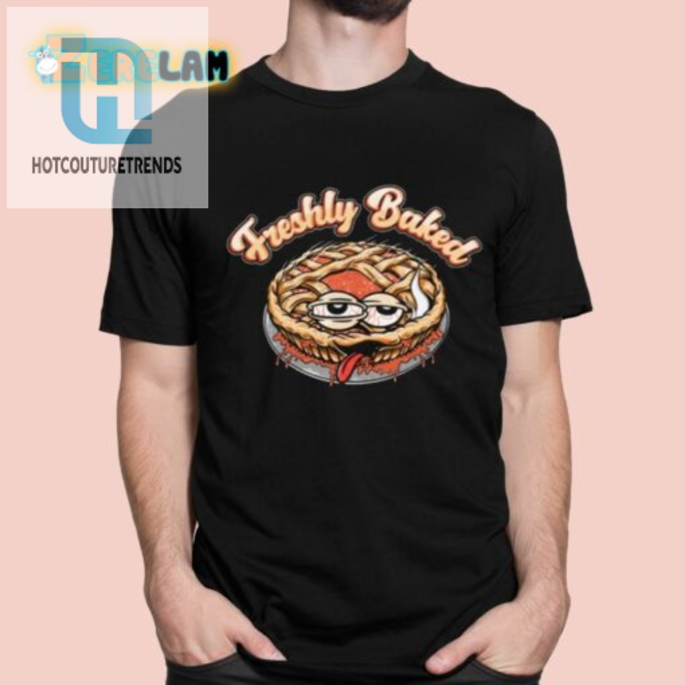 Freshly Baked Apple Pie Shirt hotcouturetrends 1 20