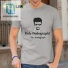 Holy Hodograph Dr Hodograph Shirt hotcouturetrends 1 9