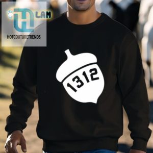 Acab Acorn 1312 Shirt hotcouturetrends 1 17