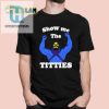 Skeletor Show Me The Titties Shirt hotcouturetrends 1 10