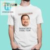 The Movie Critic Tarantinos Final Film Shirt hotcouturetrends 1 10