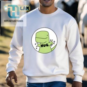 Timmy Hug Shirt hotcouturetrends 1 7