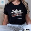 I Survived Justice Live In California Shirt hotcouturetrends 1